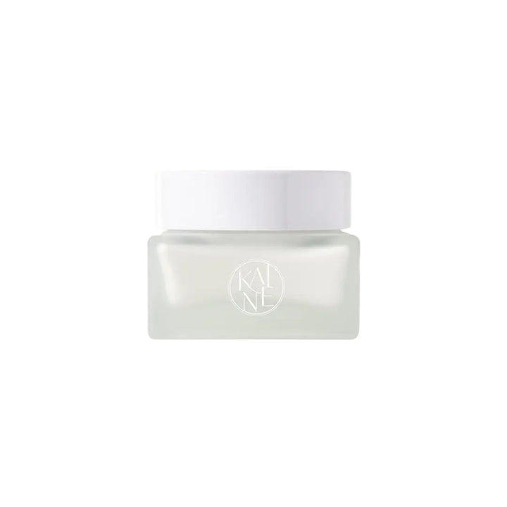 KAINE Vegan Collagen Youth Cream (50ml) KAINE