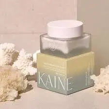 KAINE Vegan Collagen Youth Cream (50ml) KAINE