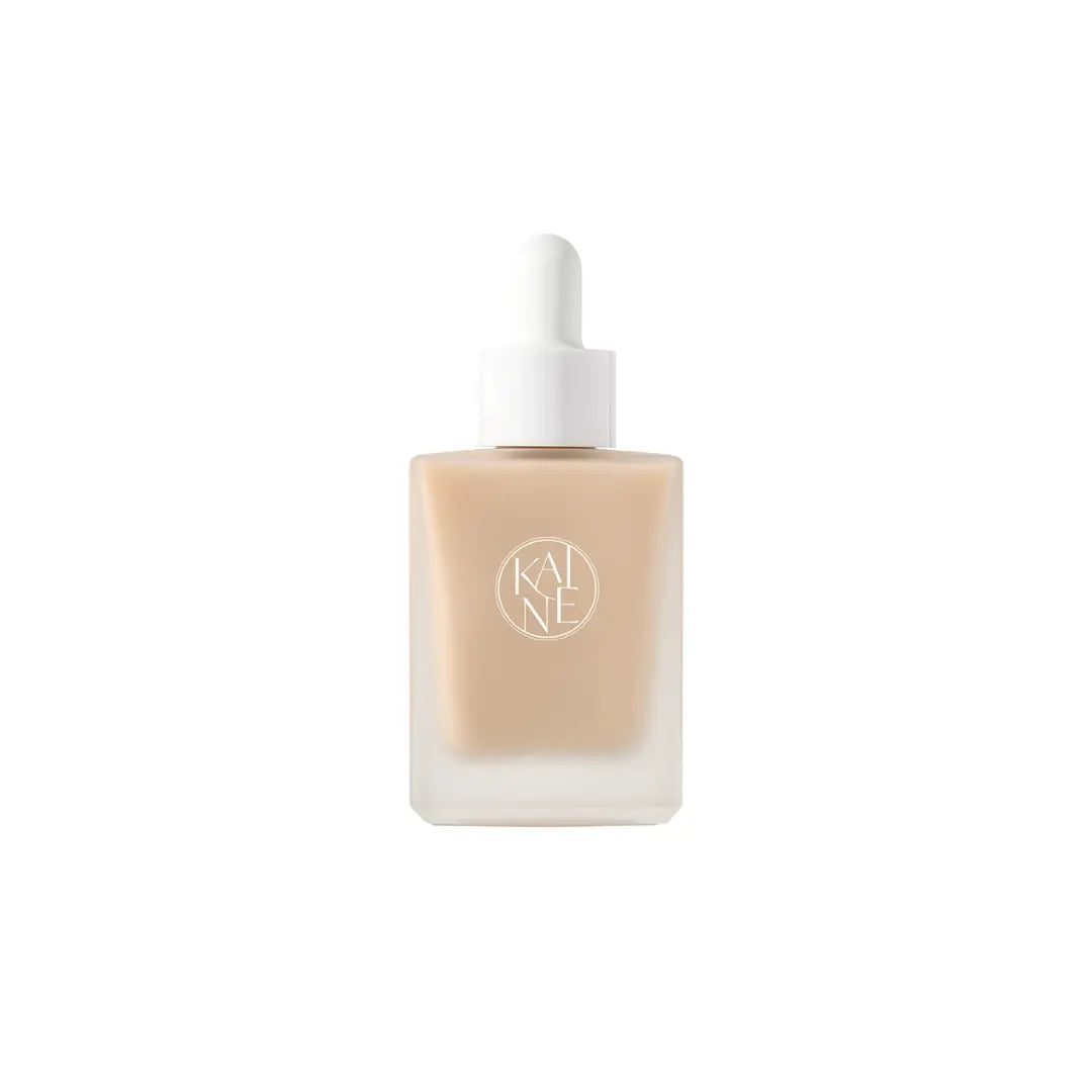 KAINE Chaga Collagen Charging Serum 30ml KAINE