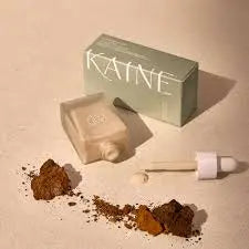 KAINE Chaga Collagen Charging Serum 30ml KAINE
