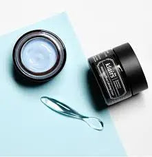 KLAIRS Midnight Blue Calming Cream 30ml KLAIRS