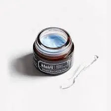 KLAIRS Midnight Blue Calming Cream 30ml KLAIRS