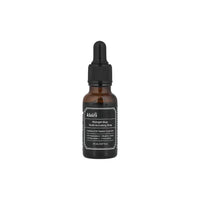 KLAIRS Midnight Blue Youth Activating Drop (20ml) KLAIRS