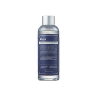 KLAIRS Supple Preparation Unscented Facial Toner (180ml) KLAIRS