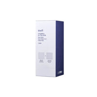 KLAIRS Toner Mate 2 in 1 Cotton Pad KLAIRS