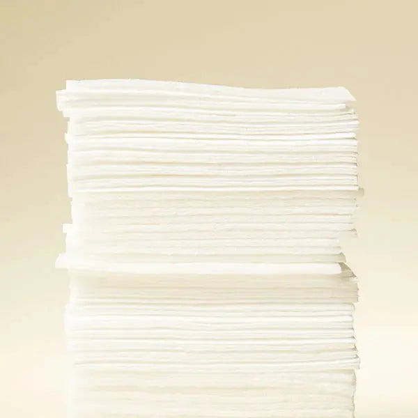 KLAIRS Toner Mate 2 in 1 Cotton Pad KLAIRS