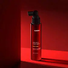 KUNDAL Scalp Care Tonic 100ml KUNDAL