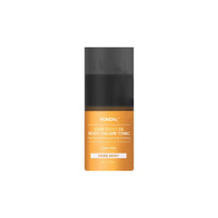 KUNDAL Beer Yeast Ex Root Volume Tonic 100ml - Seouléa