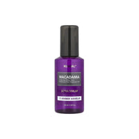 KUNDAL Macadamia Ultra Hair Serum 100ml - Seouléa