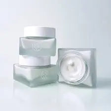 Kaine vegan collagen cream 50ml KAINE