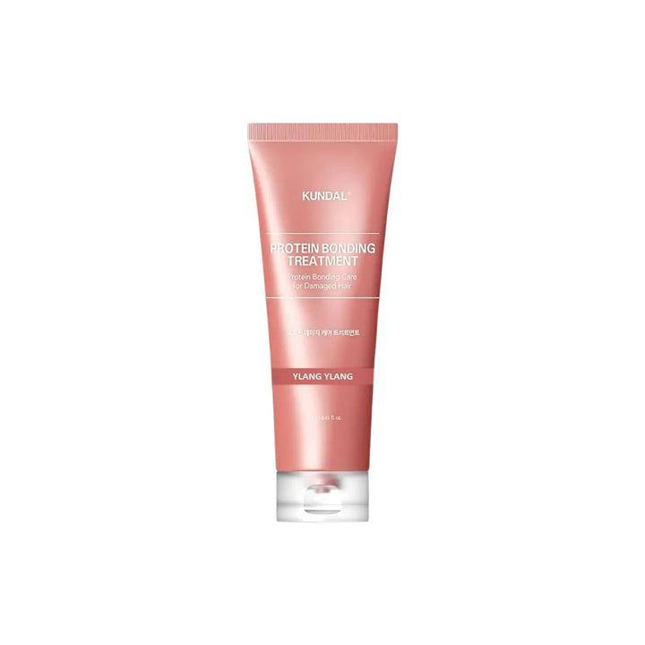 KUNDAL Protein Hair Care Conditioner 250ml KUNDAL