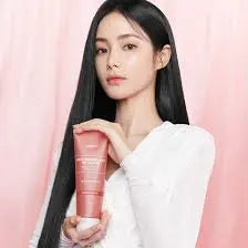 KUNDAL Protein Hair Care Conditioner 250ml KUNDAL