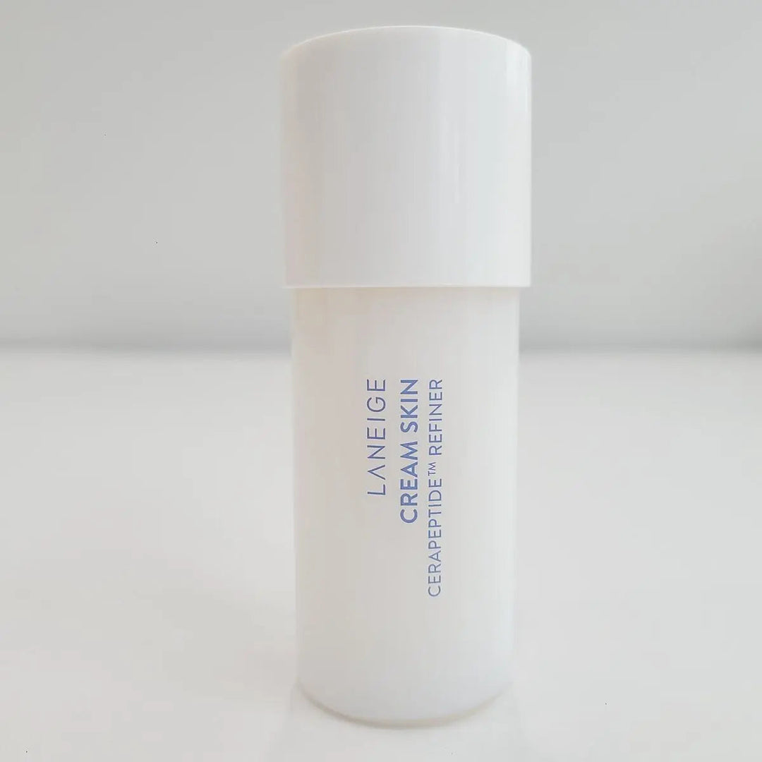 LANEIGE Cream Skin Cerapeptide Refiner 50ml LANEIGE