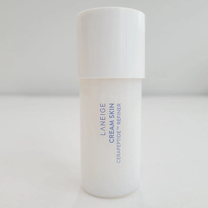 LANEIGE Cream Skin Cerapeptide Refiner 50ml LANEIGE