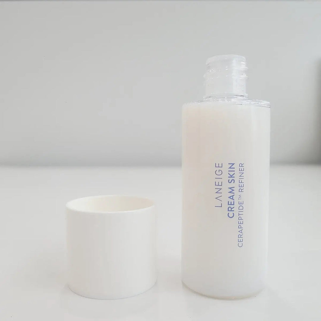 LANEIGE Cream Skin Cerapeptide Refiner 50ml LANEIGE