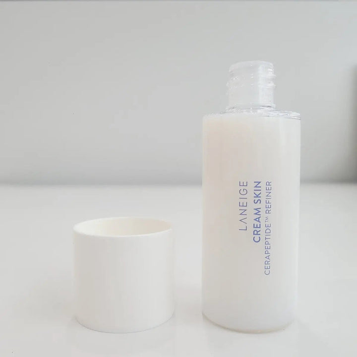 LANEIGE Cream Skin Cerapeptide Refiner 50ml LANEIGE