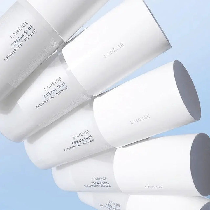 LANEIGE Cream Skin Cerapeptide Refiner 50ml LANEIGE