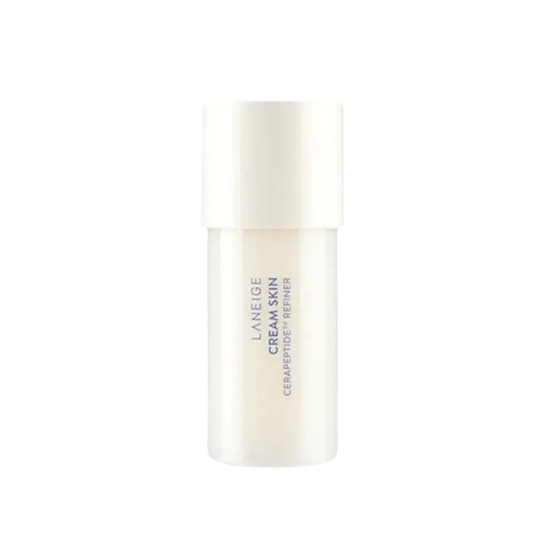 LANEIGE Cream Skin Cerapeptide Refiner 50ml LANEIGE