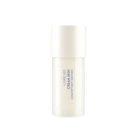 LANEIGE Cream Skin Cerapeptide Refiner 50ml LANEIGE