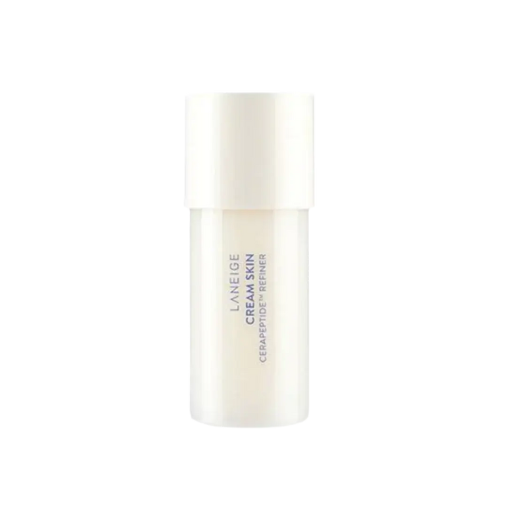 LANEIGE Cream Skin Cerapeptide Refiner 50ml LANEIGE