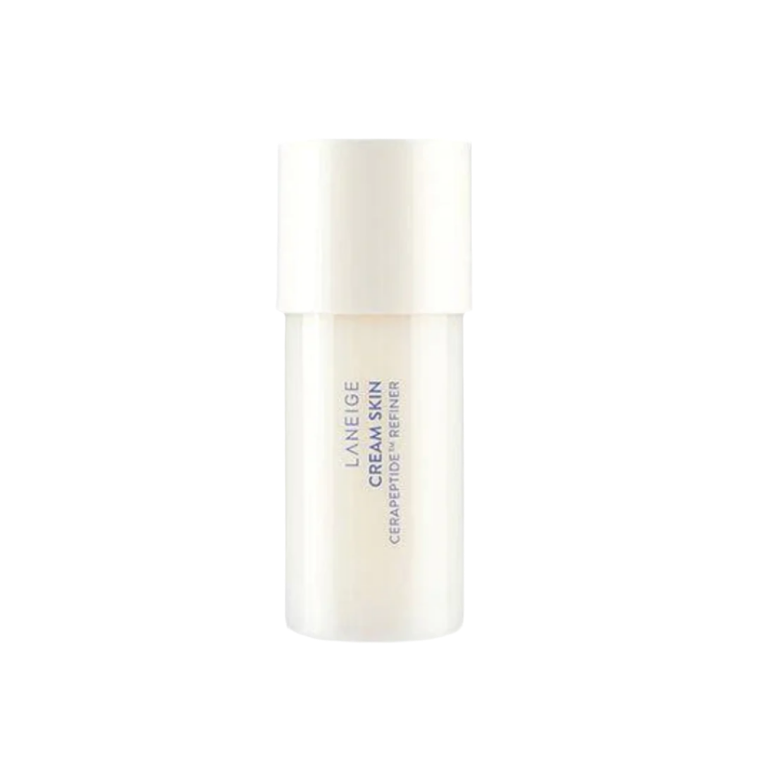 LANEIGE Cream Skin Cerapeptide Refiner 50ml