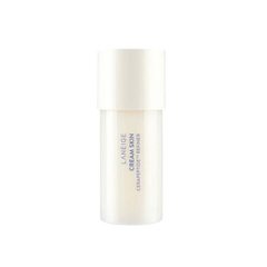 LANEIGE Cream Skin Cerapeptide Refiner 50ml