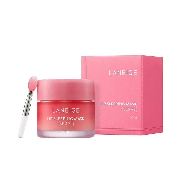 LANEIGE Lip Sleeping Mask LANEIGE