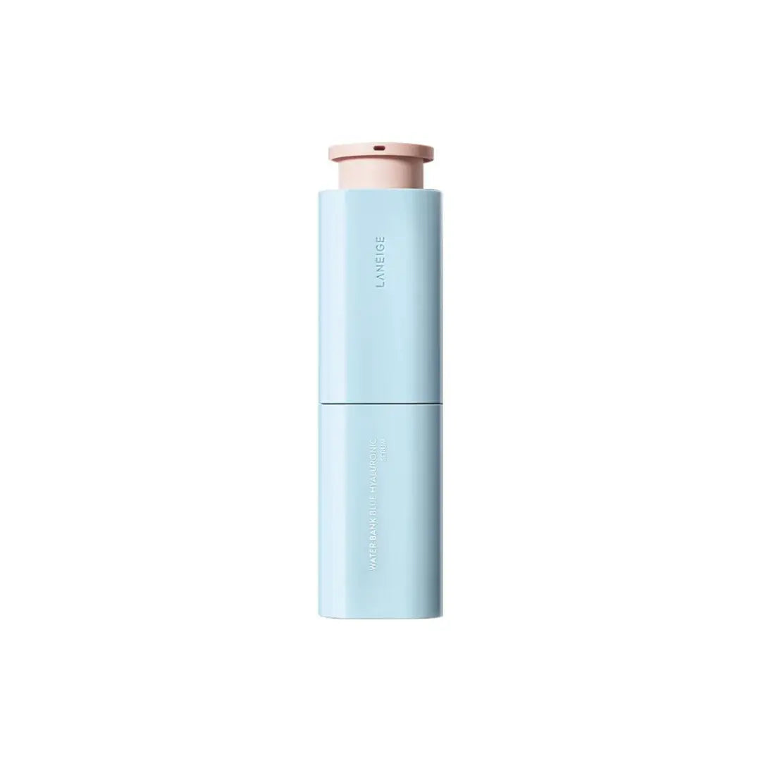 Laneige Water Bank Blue Hyaluronic Acid Hydrating Serum LANEIGE