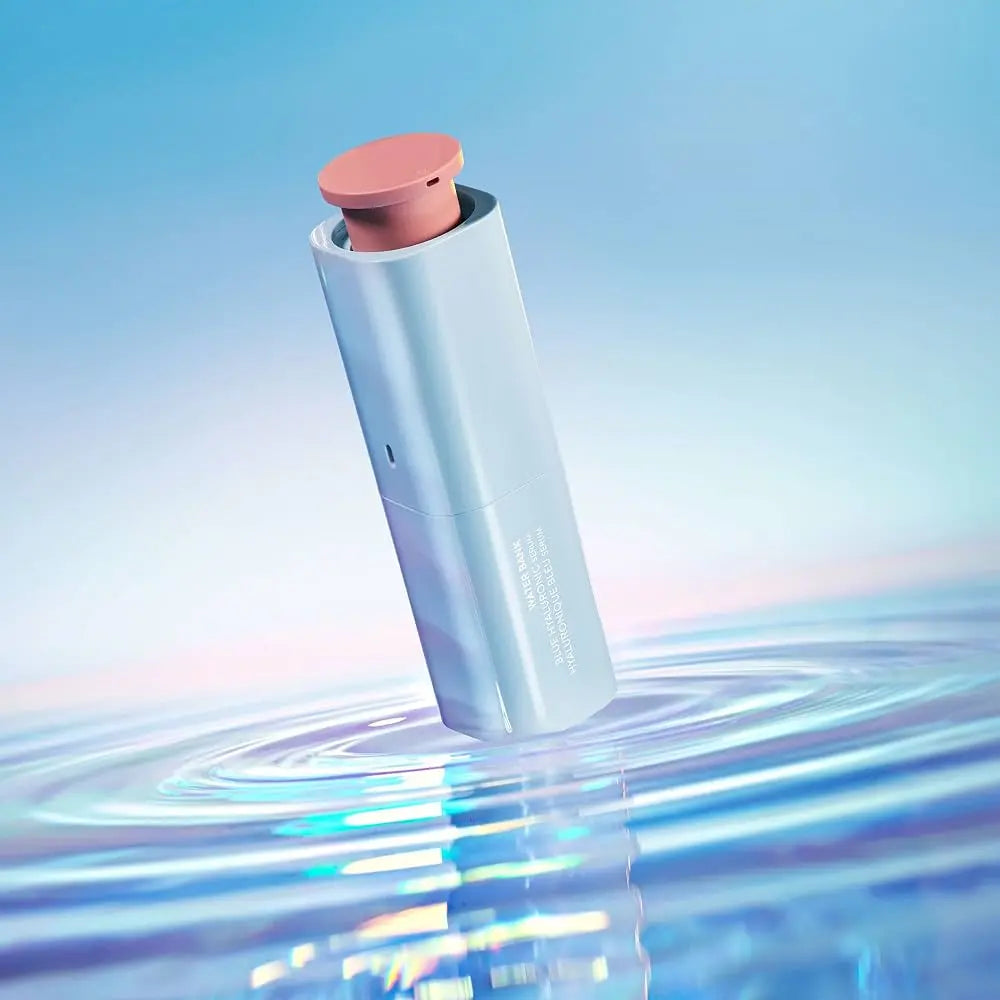 Laneige Water Bank Blue Hyaluronic Acid Hydrating Serum LANEIGE