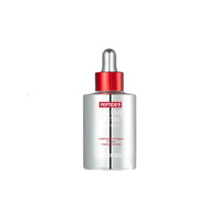 MEDI-PEEL Peptide 9 Volume Bio Tox Ampoule Pro 100ml MEDI-PEEL