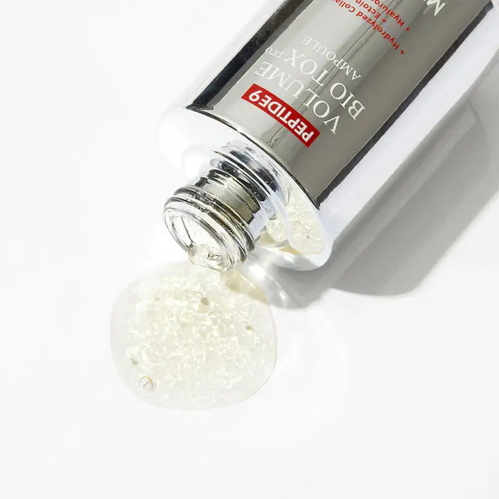 MEDI-PEEL Peptide 9 Volume Bio Tox Ampoule Pro 100ml MEDI-PEEL