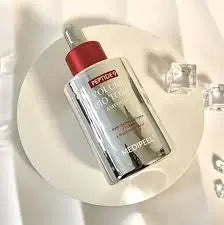 MEDI-PEEL Peptide 9 Volume Bio Tox Ampoule Pro 100ml MEDI-PEEL