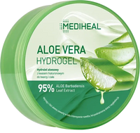 Mediheal Aloe Vera Hydrogel 95% Mediheal