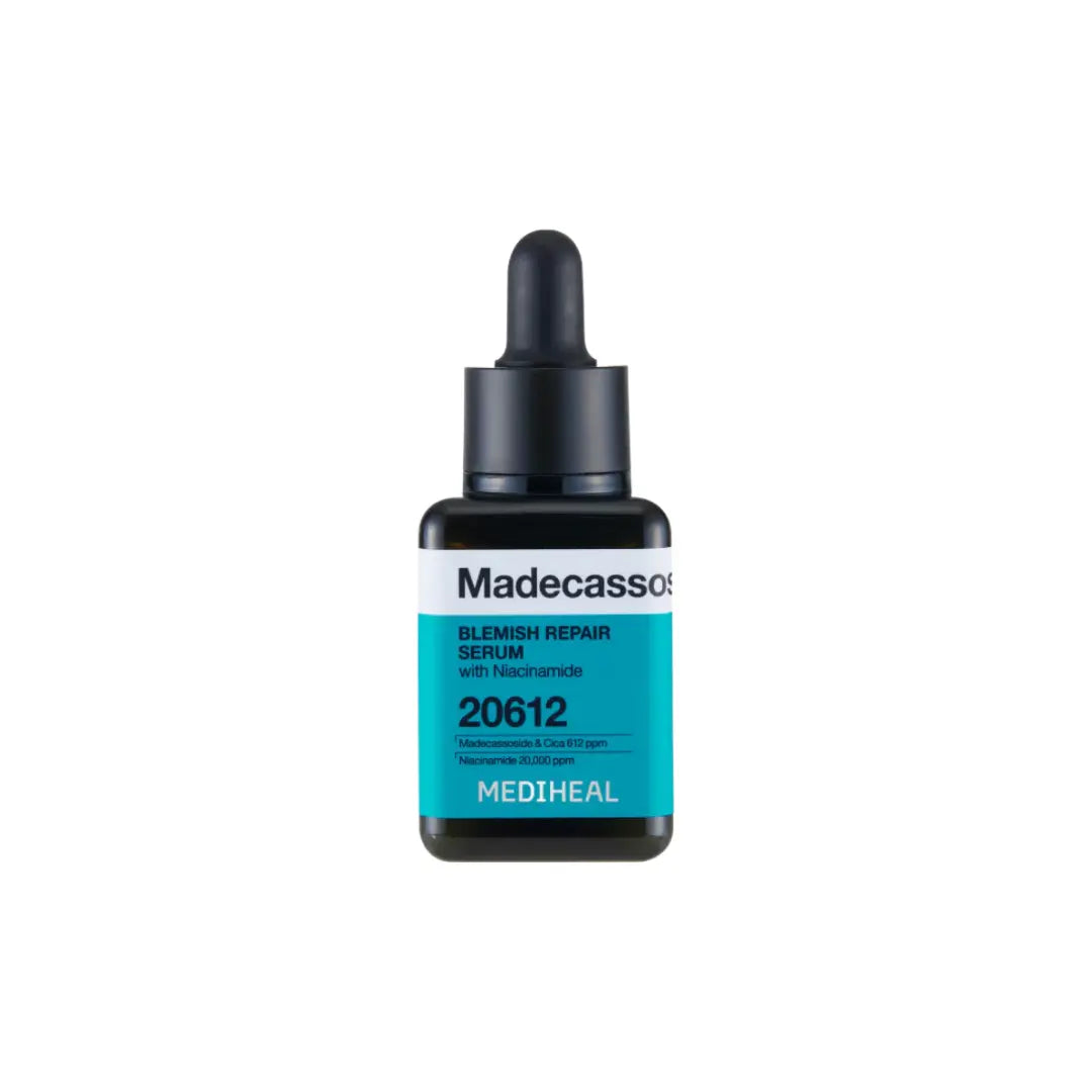 Mediheal Madecassoside Blemish Repair Serum Mediheal