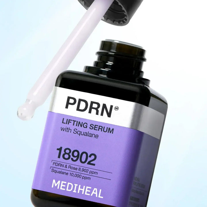 Mediheal PDRN Lifting Serum Mediheal