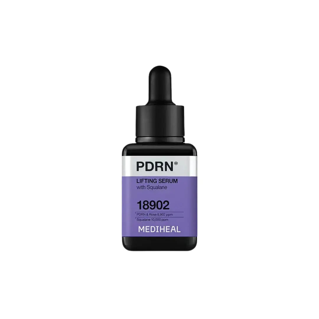 Mediheal PDRN Lifting Serum Mediheal