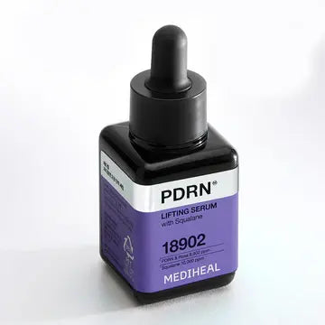 Mediheal PDRN Lifting Serum Mediheal