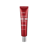 MEDI-PEEL Phyto PDRN Lifting  Shot Eye Cream MEDI-PEEL