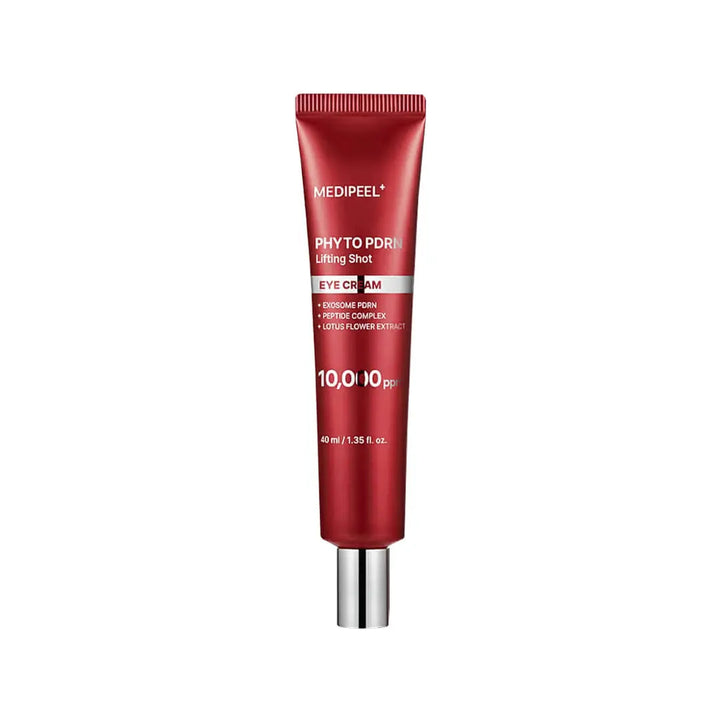 MEDI-PEEL Phyto PDRN Lifting  Shot Eye Cream MEDI-PEEL