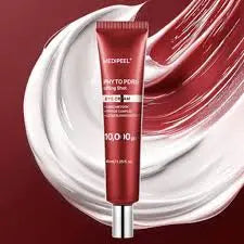 MEDI-PEEL Phyto PDRN Lifting  Shot Eye Cream MEDI-PEEL