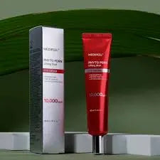 MEDI-PEEL Phyto PDRN Lifting  Shot Eye Cream MEDI-PEEL