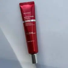 MEDI-PEEL Phyto PDRN Lifting  Shot Eye Cream MEDI-PEEL