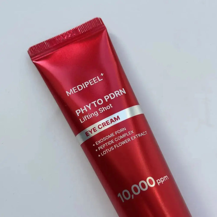 MEDI-PEEL Phyto PDRN Lifting  Shot Eye Cream MEDI-PEEL
