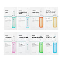 MISSHA Mascure Sheet Mask MISSHA