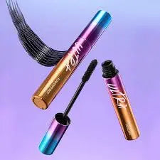MISSHA Ultra Power proof Mascara MISSHA