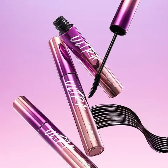 MISSHA Ultra Power proof Mascara MISSHA