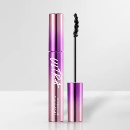 MISSHA Ultra Power proof Mascara MISSHA
