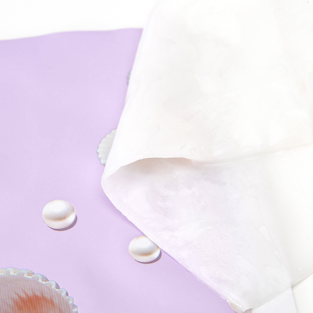 MISSHA Airy Fit Sheet Mask [Pearl]