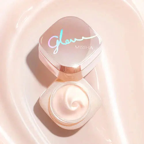 MISSHA Glow Skin Balm 50ml MISSHA