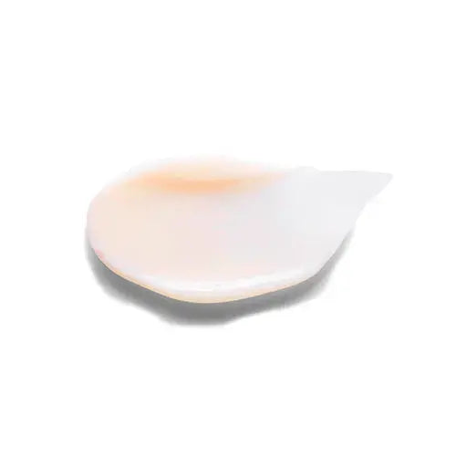 MISSHA Glow Skin Balm 50ml MISSHA